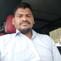 Abdullah Murugesan