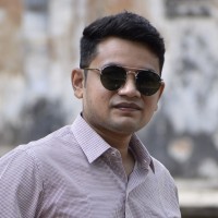 Liton Paul
