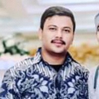 Muhammad Yusuf