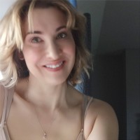 Bobbie Thomas