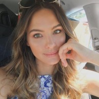 Helen Jolley