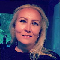 Merja Heiskanen