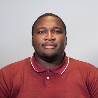 Avery Blockmon, Ph.D.