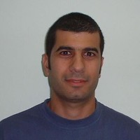 Yohanan Cohen