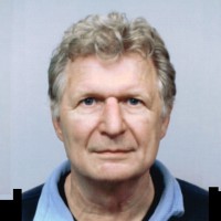 Rudolf de Jager