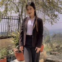 Sandhya Shrestha