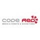 Code Red