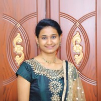 Aamani Renuka Sathya Bhargavi Vuyyuru