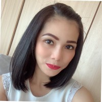 Bellady Dela Cruz