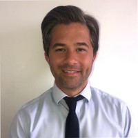 Kevin Dixon - Cpa,Acma Cgma,Maat