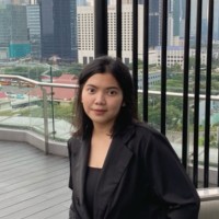 Nabila Putri Assyifa