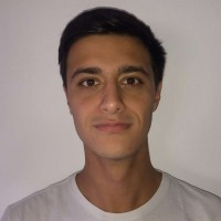 Agustin Canteros