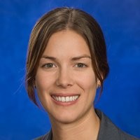 Lisa Cox, CMP