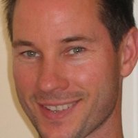 Jason Coffey