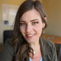 Rebecca Young