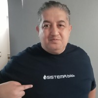 Miguel Dena