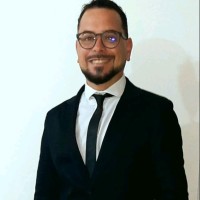 Facundo Segura