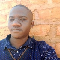 Lambert Kahenga