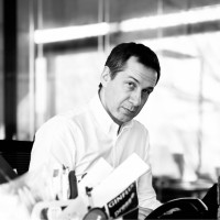 Vincenzo Cirimele