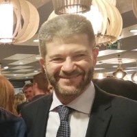 Antonio Pina
