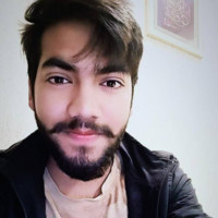 Naveen Hirodiya