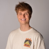 Fredrik Ringdal Oftedal