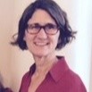 Carol Stephenson