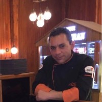 İlker Gürses