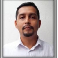 Nelson Ramirez Rodriguez