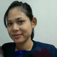 Irma Sukmawati