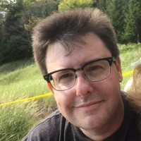 Steve Biasi
