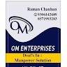 OM ENTERPRISES