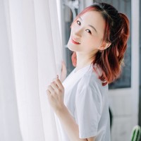 赵菊莲