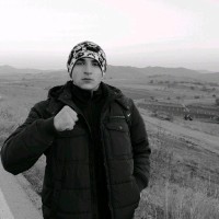 Eren Bektas