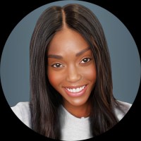 Shannone Holt