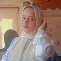 Esraa Rabee