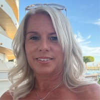 Jane Kenny
