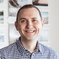 Nathaniel Bibler