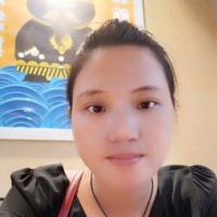 李秀琼
