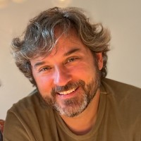 Philip A. Weissbrod, MD