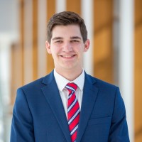 Noah Ralofsky