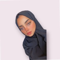 Heba F. Bakri