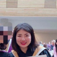 Alice Shen