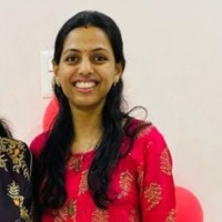 Sneha Palekar