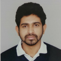 Puneeth K.