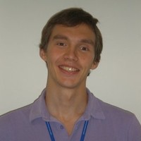 Sergey Vakhrushev