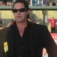 Jose Maria Ceballos Agraz