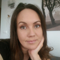 Daiana Dias Farinhaki