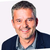 Henrik Quist