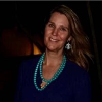 Iris Schreuder